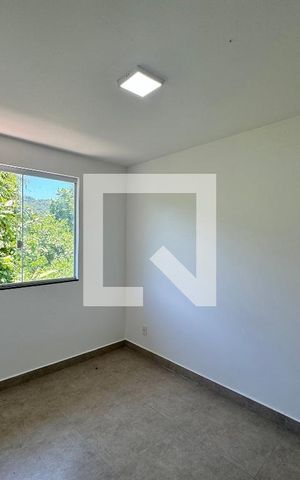 Casa de condomínio à venda com 88m², 3 quartos e 1 vaga Casa de condomínio à venda com 88m², 3 quartos e 1 vagaSuíte