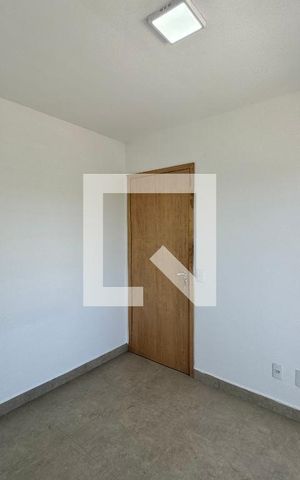 Casa de condomínio à venda com 88m², 3 quartos e 1 vaga Casa de condomínio à venda com 88m², 3 quartos e 1 vagaQuarto 2