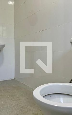 Casa de condomínio à venda com 88m², 3 quartos e 1 vaga Casa de condomínio à venda com 88m², 3 quartos e 1 vagaSuíte - Banheiro