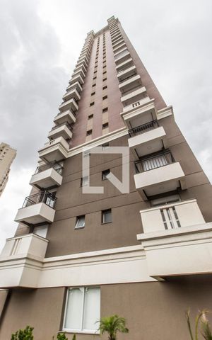 Apartamento à venda com 109m², 4 quartos e 2 vagas Apartamento à venda com 109m², 4 quartos e 2 vagasFachada do bloco