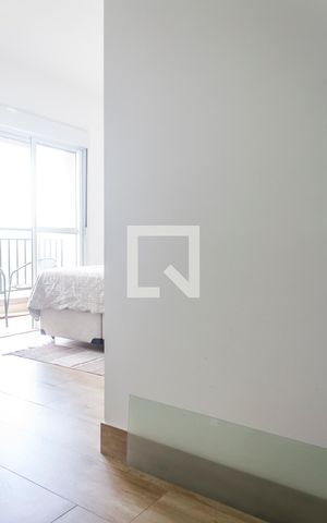 Apartamento à venda com 109m², 4 quartos e 2 vagas Apartamento à venda com 109m², 4 quartos e 2 vagasCloset da suíte
