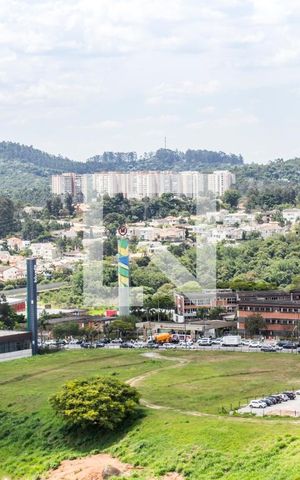 Apartamento à venda com 109m², 4 quartos e 2 vagas Apartamento à venda com 109m², 4 quartos e 2 vagasVista do Quarto 2