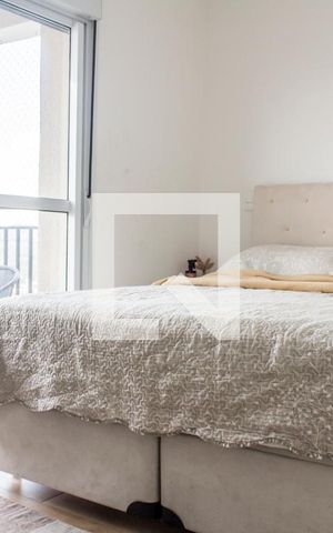 Apartamento à venda com 109m², 4 quartos e 2 vagas Apartamento à venda com 109m², 4 quartos e 2 vagasSuíte