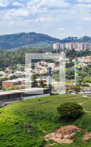 Apartamento à venda com 109m², 4 quartos e 2 vagas Apartamento à venda com 109m², 4 quartos e 2 vagasVista da Suíte