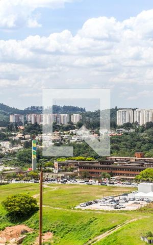 Apartamento à venda com 109m², 4 quartos e 2 vagas Apartamento à venda com 109m², 4 quartos e 2 vagasVista do Quarto 3