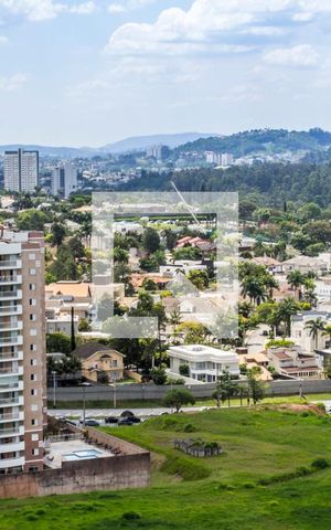 Apartamento à venda com 109m², 4 quartos e 2 vagas Apartamento à venda com 109m², 4 quartos e 2 vagasVista da Suíte