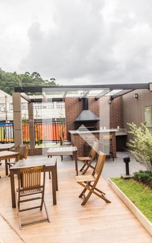 Apartamento à venda com 109m², 4 quartos e 2 vagas Apartamento à venda com 109m², 4 quartos e 2 vagasÁrea gourmet