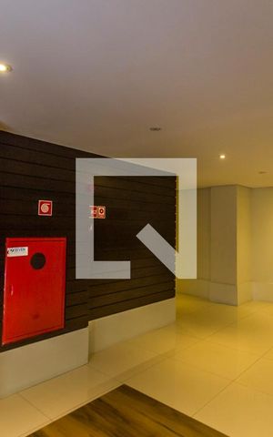 Apartamento à venda com 109m², 4 quartos e 2 vagas Apartamento à venda com 109m², 4 quartos e 2 vagasHall de entrada