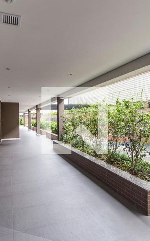 Apartamento à venda com 109m², 4 quartos e 2 vagas Apartamento à venda com 109m², 4 quartos e 2 vagasEntrada