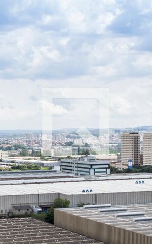 Apartamento à venda com 109m², 4 quartos e 2 vagas Apartamento à venda com 109m², 4 quartos e 2 vagasVista da Suíte