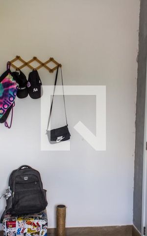 Apartamento à venda com 109m², 4 quartos e 2 vagas Apartamento à venda com 109m², 4 quartos e 2 vagasQuarto 3