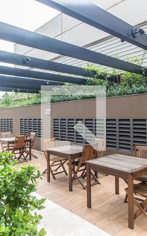 Apartamento à venda com 109m², 4 quartos e 2 vagas Apartamento à venda com 109m², 4 quartos e 2 vagasÁrea gourmet
