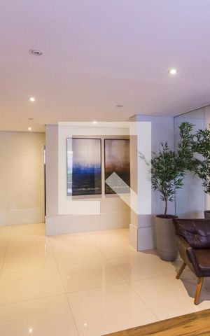 Apartamento à venda com 109m², 4 quartos e 2 vagas Apartamento à venda com 109m², 4 quartos e 2 vagasHall de entrada