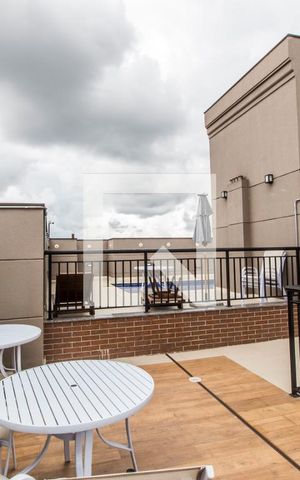 Apartamento à venda com 109m², 4 quartos e 2 vagas Apartamento à venda com 109m², 4 quartos e 2 vagasRooftop