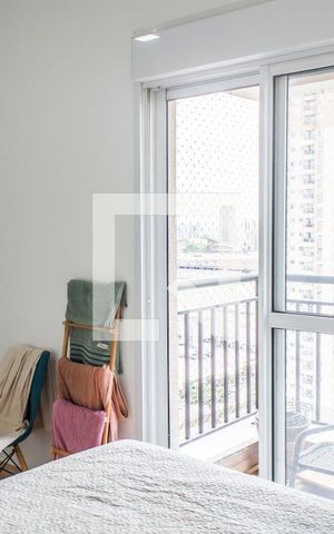 Apartamento à venda com 109m², 4 quartos e 2 vagas Apartamento à venda com 109m², 4 quartos e 2 vagasSuíte