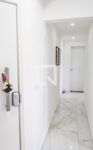 Apartamento à venda com 109m², 4 quartos e 2 vagas Apartamento à venda com 109m², 4 quartos e 2 vagasSuíte