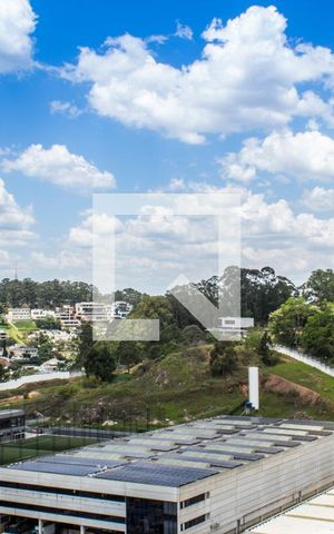 Apartamento à venda com 109m², 4 quartos e 2 vagas Apartamento à venda com 109m², 4 quartos e 2 vagasVista da Varanda