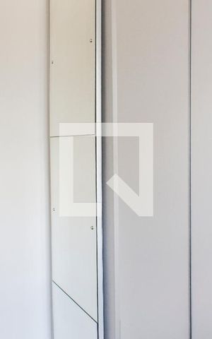 Apartamento à venda com 109m², 4 quartos e 2 vagas Apartamento à venda com 109m², 4 quartos e 2 vagasQuarto 2