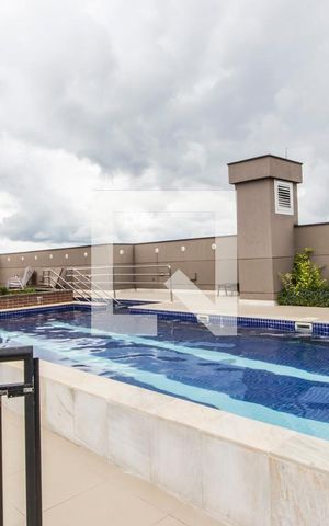 Apartamento à venda com 109m², 4 quartos e 2 vagas Apartamento à venda com 109m², 4 quartos e 2 vagasPiscina