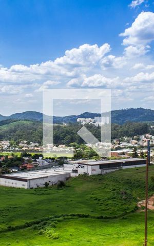 Apartamento à venda com 109m², 4 quartos e 2 vagas Apartamento à venda com 109m², 4 quartos e 2 vagasVista da Varanda