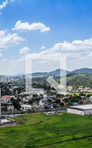 Apartamento à venda com 109m², 4 quartos e 2 vagas Apartamento à venda com 109m², 4 quartos e 2 vagasVista da Varanda