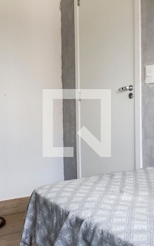 Apartamento à venda com 109m², 4 quartos e 2 vagas Apartamento à venda com 109m², 4 quartos e 2 vagasQuarto 3