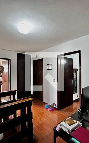 Casa à venda com 250m², 3 quartos e 4 vagasHall Quartos