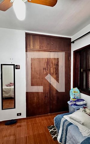 Casa à venda com 250m², 3 quartos e 4 vagasQuarto 4