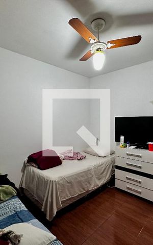 Casa à venda com 250m², 3 quartos e 4 vagasQuarto 4