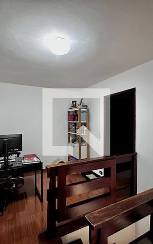 Casa à venda com 250m², 3 quartos e 4 vagasHall Quartos
