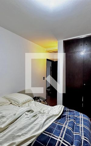 Casa à venda com 250m², 3 quartos e 4 vagasSuíte 2