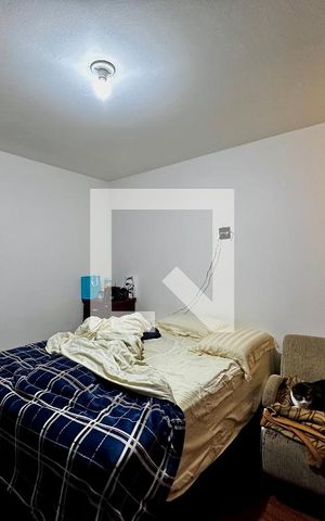 Casa à venda com 250m², 3 quartos e 4 vagasSuíte 2