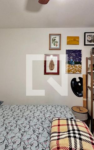 Casa à venda com 250m², 3 quartos e 4 vagasQuarto 3