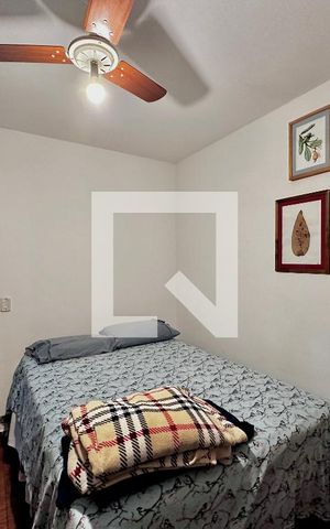 Casa à venda com 250m², 3 quartos e 4 vagasQuarto 3