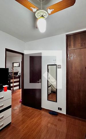 Casa à venda com 250m², 3 quartos e 4 vagasQuarto 4