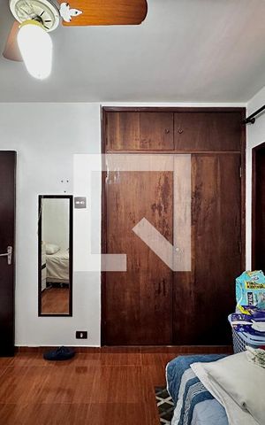 Casa à venda com 250m², 3 quartos e 4 vagasQuarto 4