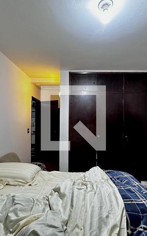 Casa à venda com 250m², 3 quartos e 4 vagasSuíte 2