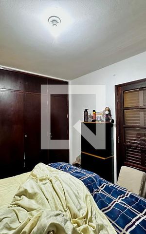 Casa à venda com 250m², 3 quartos e 4 vagasSuíte 2
