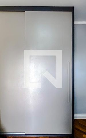 Apartamento à venda com 114m², 3 quartos e 2 vagasQuarto 1