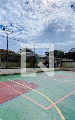 Apartamento à venda com 114m², 3 quartos e 2 vagasQuadra Esportiva