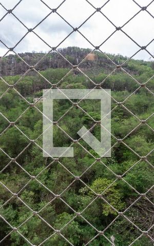 Apartamento para alugar com 54m², 2 quartos e 1 vagaVista