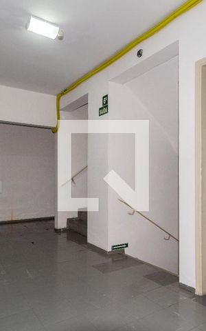 Studio à venda com 42m², 1 quarto e sem vagaÁrea comum