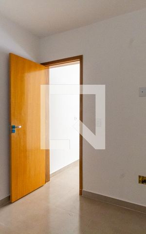 Apartamento à venda com 46m², 1 quarto e sem vaga Apartamento à venda com 46m², 1 quarto e sem vagaQuarto