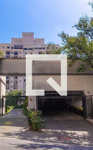 Apartamento à venda com 94m², 3 quartos e 1 vagaFachada
