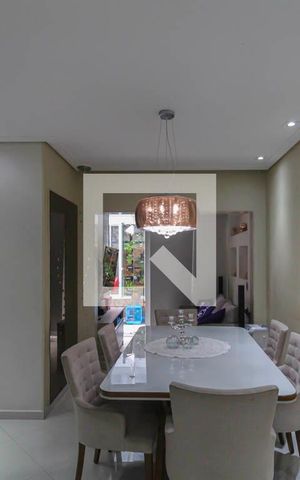 Apartamento à venda com 94m², 3 quartos e 1 vagaSala