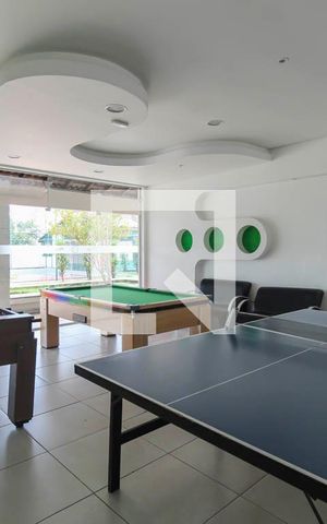 Apartamento à venda com 94m², 3 quartos e 1 vagaÁrea comum