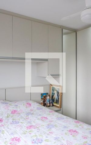 Apartamento à venda com 74m², 3 quartos e 2 vagasSuíte