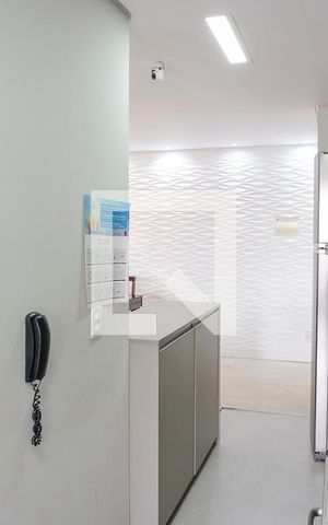 Apartamento à venda com 74m², 3 quartos e 2 vagasCozinha
