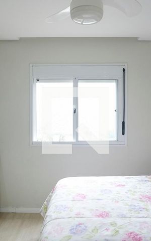 Apartamento à venda com 74m², 3 quartos e 2 vagasSuíte