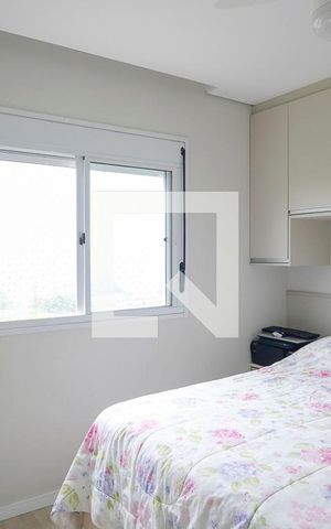 Apartamento à venda com 74m², 3 quartos e 2 vagasSuíte